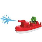 Aquaplay 8700000273