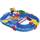 Aquaplay 8700001501 Start-Set
