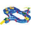 Aquaplay 8700001520 Superset