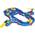 Aquaplay 8700001520 Superset