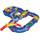 Aquaplay 8700001528 Megabridge