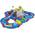 Aquaplay 8700001542 Bergsee