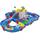 Aquaplay 8700001542 Bergsee