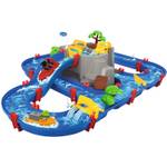 AquaPlay 8700001642 Mountain Lake