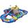 AquaPlay 8700001642 Mountain Lake