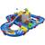 AquaPlay 8700001642 Mountain Lake