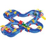 AquaPlay 8700001660 Megaset Play&Go