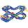 AquaPlay 8700001660 Megaset Play&Go