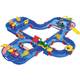 AquaPlay 8700001660 Megaset Play&Go Vergleich