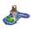 AquaPlay AdventureLand 8700001547