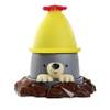 Wassersprinkler Kinder