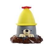 Aquaplay Maulwurf-Wassersprinkler