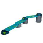 Aquaplay Mudway Stream