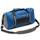 Aquaquest wasserdichte Reisetasche