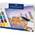 Faber-Castell 169736 Aquarellfarben