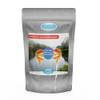 Aquaris Goldfischfutter Premium