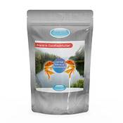 Aquaris Goldfischfutter Premium