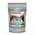 Aquaris Goldfischfutter Premium