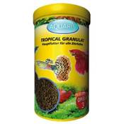 Aquaris Tropical Granulat
