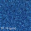 Aquaristik-Paradies Teichfiltermatte 'grob'