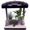AquaOne Hr-230
