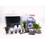 Aquaristikwelt24 Nano Aquarium Set XCube