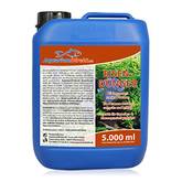 dnger portugiesischer lorbeer Purgrn Portugiesischer-Kirschlorbeer-Dnger 1 Liter