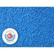 Aquarium Junkies Aquarium-Kies