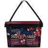 Aquarium Systems Reef Crystal