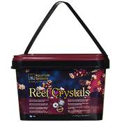 Aquarium Systems Reef Crystal