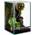 Aquariumimpex Nano Terrarium