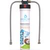 Aquarius pro life Trinkwasserfilter