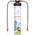 Aquarius pro life Trinkwasserfilter