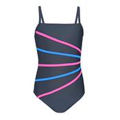 Aquarti Mädchen Schwimmanzug