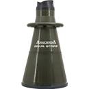 Anaconda Aquascope 7150006