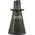 Anaconda Aquascope 7150006