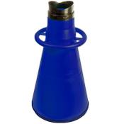 Fladen Aquascope 36-7000
