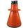 Boote & Yachten Kantschuster Aquascope 7441