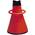 Plastimo PL31409