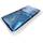 Aquasense Wasserbettmatratze 90 x 200 cm