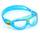 Aqua Sphere Seal Kid 2