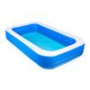Aquastic AIP-305R