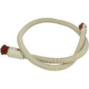 Luth Aquastop Schlauch Zulaufschlauch Universal 1,5m Vergleich