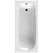 AquaSu Acryl-Badewanne Vergleich