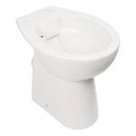 AquaSu Stand-WC Igeno