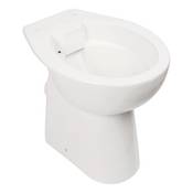 AquaSu Stand-WC Igeno Vergleich
