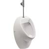 AquaSu Urinal Absaugeurinal
