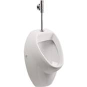 AquaSu Urinal Absaugeurinal