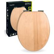 Aquasu Venezia Vergleich