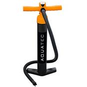 Aquatec Dual-Action Handpumpe Vergleich